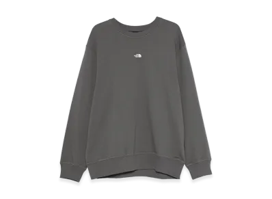 The North Face Sweaters "Gray"