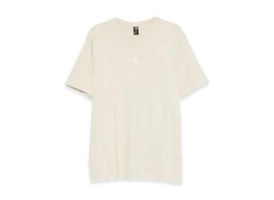 The North Face T-Shirts "Beige"