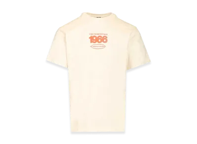 The North Face Anniversary T-Shirt "White"