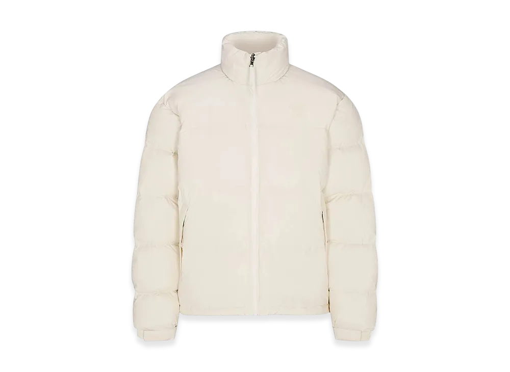 The North Face x SKIMS 1996 Nuptse Jacket "SK Bone"