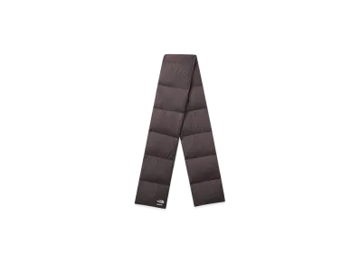 The North Face x SKIMS Nuptse Scarf "SK Phoenix"