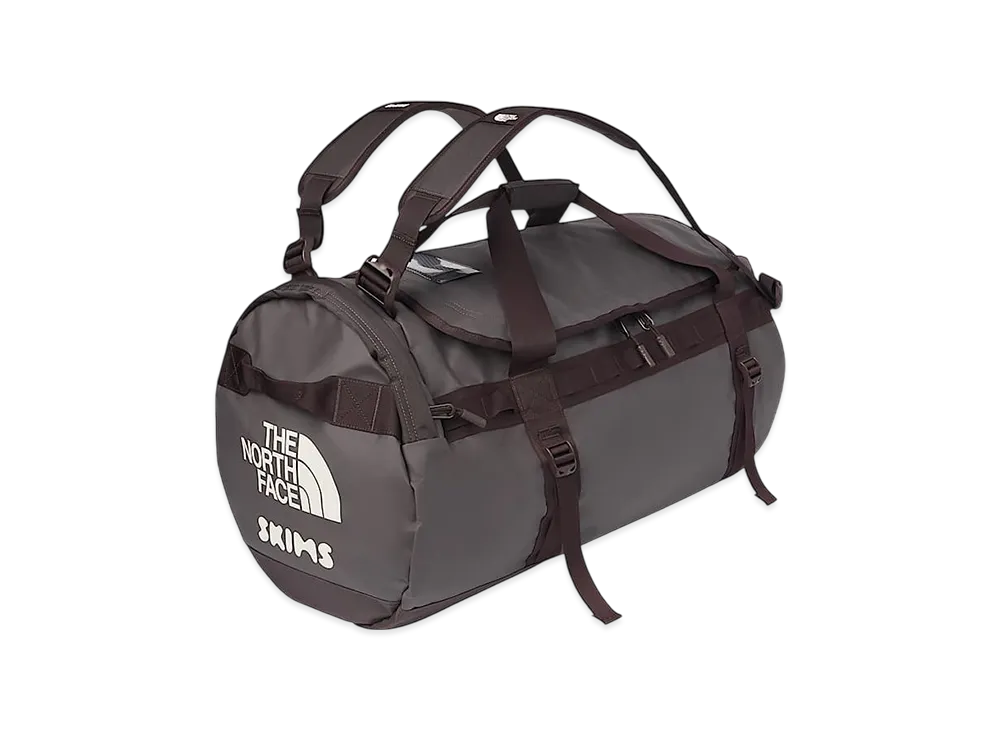 The North Face x SKIMS Base Camp Duffel - L "SK Phoenix"