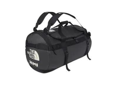 The North Face x SKIMS Base Camp Duffel - L "SK Onyx"