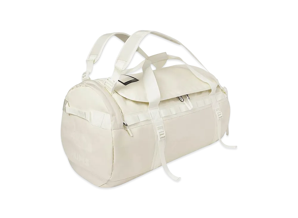 The North Face x SKIMS Base Camp Duffel - L "SK Bone"