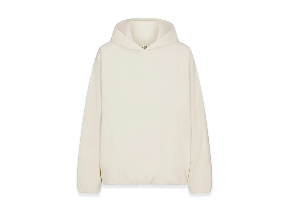 The North Face x SKIMS Women's Ventrix Hoodie "SK Bone"
