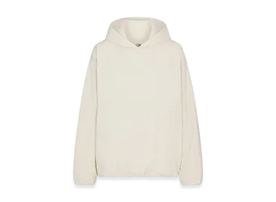 The North Face x SKIMS Women's Ventrix Hoodie "SK Bone"