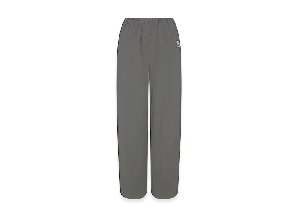 The North Face x SKIMS Women's Ventrix Trousers "SK Gunmetal"