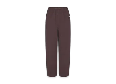 The North Face x SKIMS Women's Ventrix Trousers "SK Phoenix"