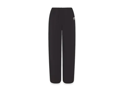 The North Face x SKIMS Women's Ventrix Trousers "SK Onyx"