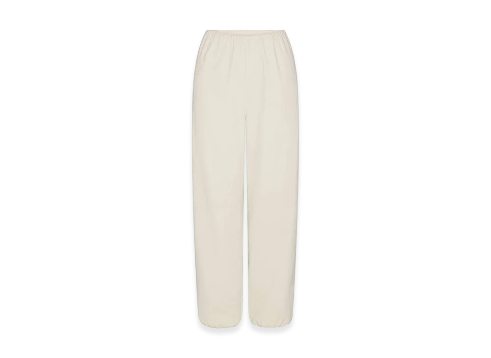 The North Face x SKIMS Women's Ventrix Trousers "SK Bone"