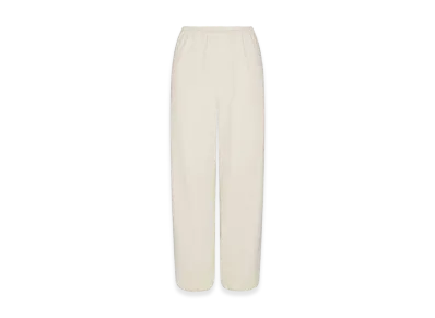 The North Face x SKIMS Women's Ventrix Trousers "SK Bone"