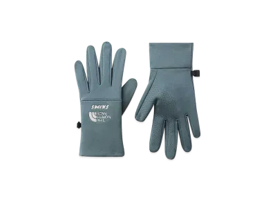 The North Face x SKIMS Gloves "SK Kyanite"