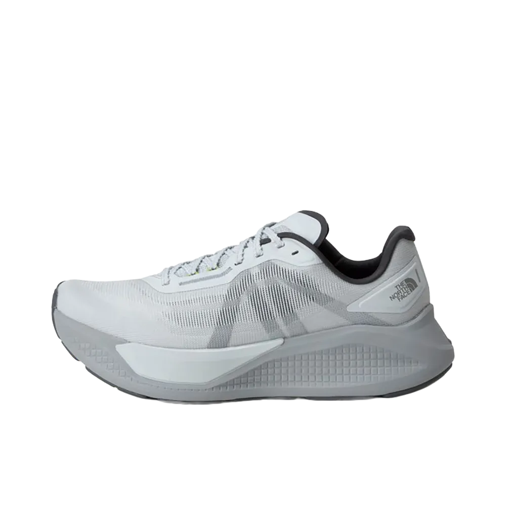 The North Face Altamesa Road 2 "Glacier Grey/Concrete"