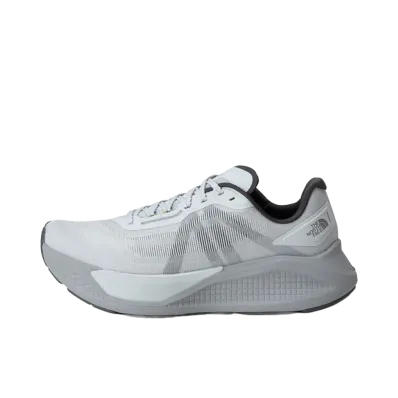 The North Face Altamesa Road 2 "Glacier Grey/Concrete"