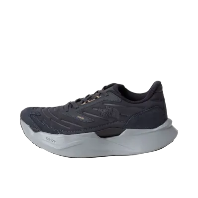 The North Face Vectiv Guard "Dark Navy/Concrete"