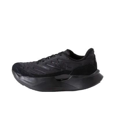 The North Face Vectiv Guard "TNF Black"