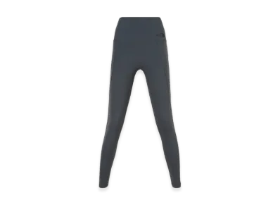 The North Face Sway Leggings (W) "Dark Gray"