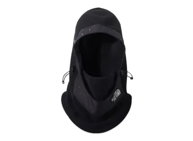 The North Face x CLOT U Snow Hood "Black"