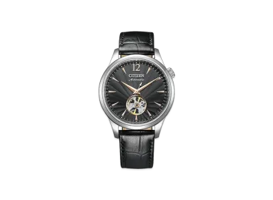 CITIZEN Collection NH9131-14E