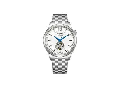 CITIZEN Collection NH9131-73A