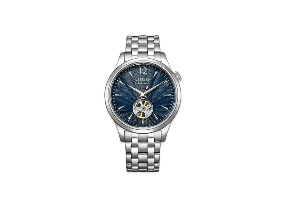CITIZEN Collection NH9131-73L