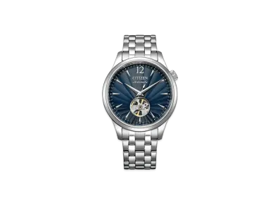 CITIZEN Collection NH9131-73L
