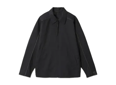 N.HOOLYWOOD Blouson "Navy"