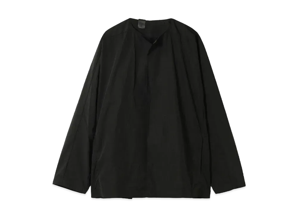 N.HOOLYWOOD Blouson "Black"