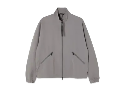 N.HOOLYWOOD Blouson "Gray"