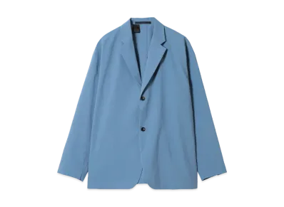 N.HOOLYWOOD Jacket "Blue"