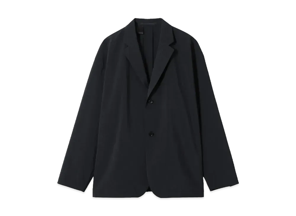 N.HOOLYWOOD Jacket "Black"