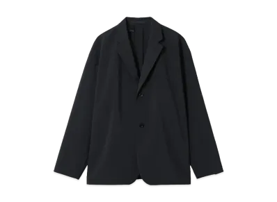 N.HOOLYWOOD Jacket "Black"