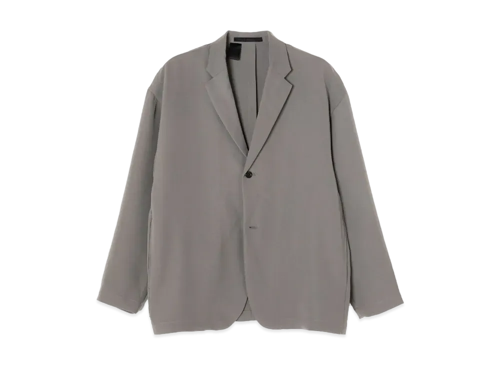 N.HOOLYWOOD Jacket "Gray"