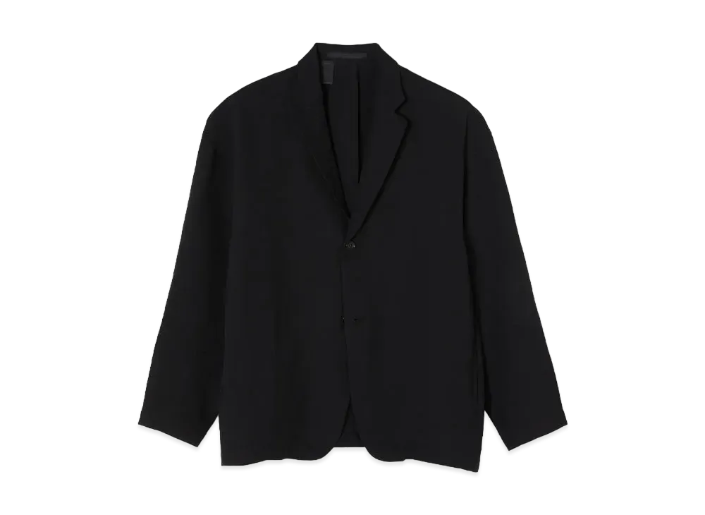 N.HOOLYWOOD Jacket "Black"