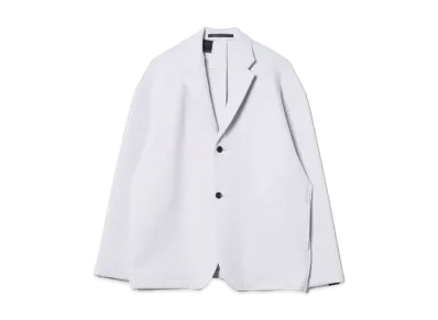 N.HOOLYWOOD Jacket "Gray"