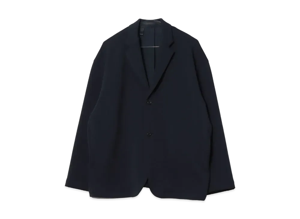 N.HOOLYWOOD Jacket "Navy"