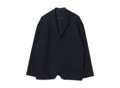 N.HOOLYWOOD Jacket "Navy"