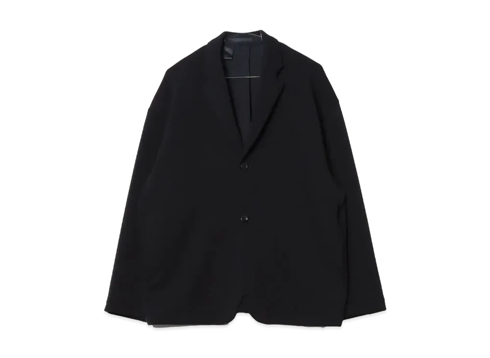 N.HOOLYWOOD Jacket "Black"