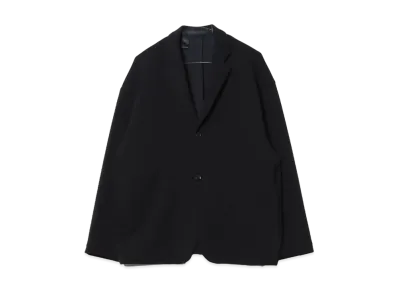 N.HOOLYWOOD Jacket "Black"