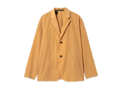 N.HOOLYWOOD Jacket "Beige"