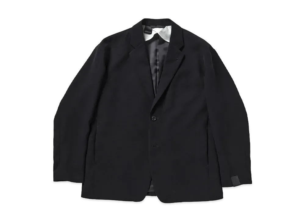 N.HOOLYWOOD Jacket "Black"