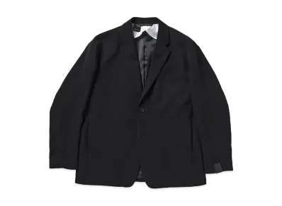 N.HOOLYWOOD Jacket "Black"