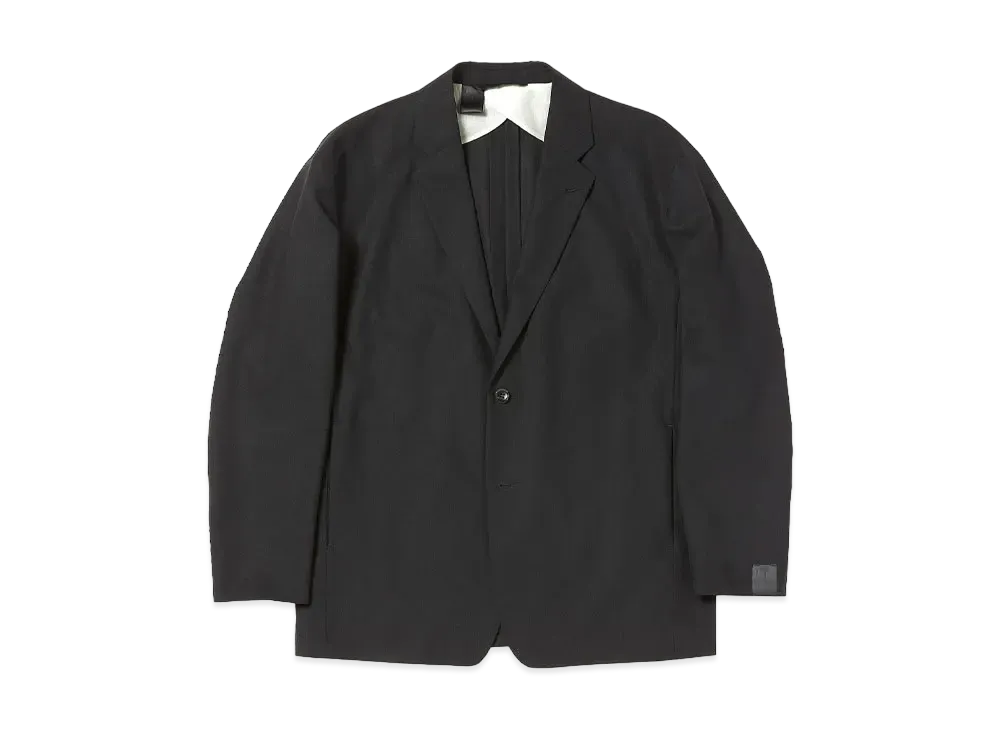 N.HOOLYWOOD Jacket "Black"