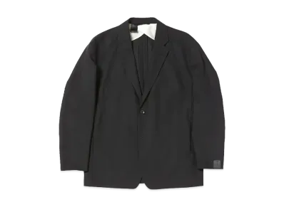 N.HOOLYWOOD Jacket "Black"