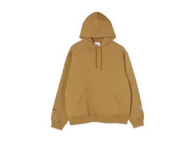 N.HOOLYWOOD Hoodie "Sand Beige"