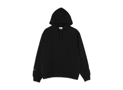 N.HOOLYWOOD Hoodie "Black"