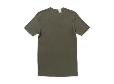N.HOOLYWOOD T-Shirt "Sage Green"