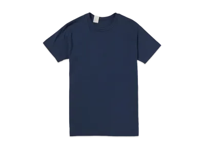 N.HOOLYWOOD T-Shirt "Dark Navy"
