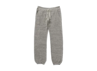 N.HOOLYWOOD Track Pants "Top Gray"