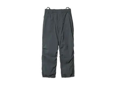 N.HOOLYWOOD Tactical Pants "Gray"
